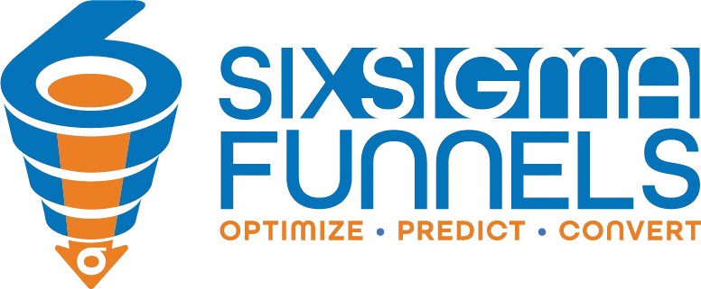Six Sigma Funnels